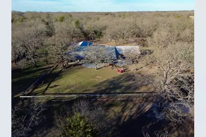 29029 County Road 2100, Kemp, TX 75143 - Photo 37