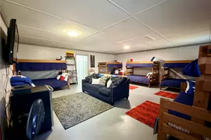 29029 Co Rd 2100, Kemp, TX 75143 - Photo 27