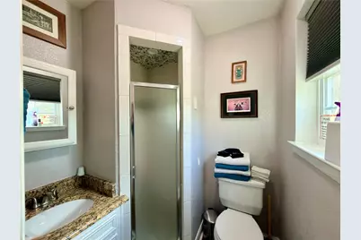 29029 County Road 2100, Kemp, TX 75143 - Photo 19