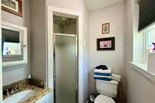 29029 Co Rd 2100, Kemp, TX 75143 - Photo 19