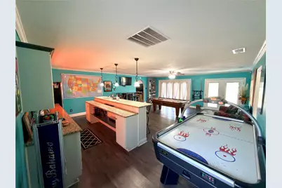 29029 County Road 2100, Kemp, TX 75143 - Photo 13