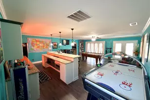 29029 Co Rd 2100, Kemp, TX 75143 - Photo 13