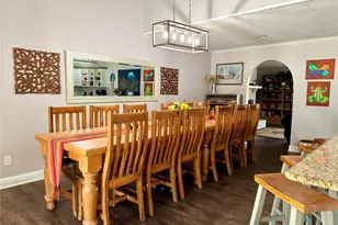 29029 Co Rd 2100, Kemp, TX 75143 - Photo 9