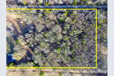 29029 County Road 2100, Kemp, TX 75143 - Photo 39