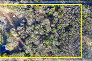 29029 Co Rd 2100, Kemp, TX 75143 - Photo 39