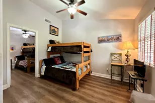 29029 Co Rd 2100, Kemp, TX 75143 - Photo 21