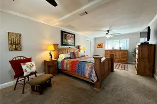 29029 Co Rd 2100, Kemp, TX 75143 - Photo 13