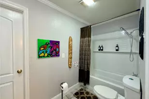 29029 Co Rd 2100, Kemp, TX 75143 - Photo 17