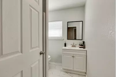 1522 Traymore Avenue, Dallas, TX 75217 - Photo 17