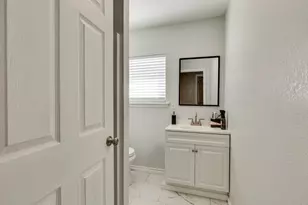 1522 Traymore Ave, Dallas, TX 75217 - Photo 17