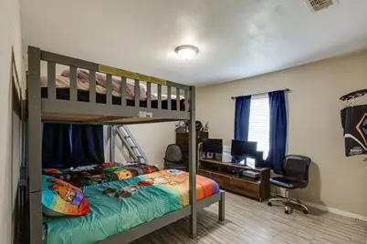 1522 Traymore Avenue, Dallas, TX 75217 - Photo 15