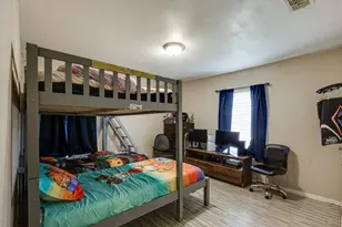 1522 Traymore Ave, Dallas, TX 75217 - Photo 15