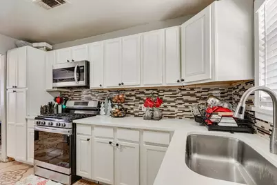 1522 Traymore Avenue, Dallas, TX 75217 - Photo 11