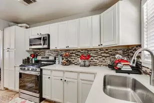 1522 Traymore Ave, Dallas, TX 75217 - Photo 11