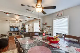 1522 Traymore Ave, Dallas, TX 75217 - Photo 13