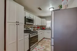 1522 Traymore Ave, Dallas, TX 75217 - Photo 9