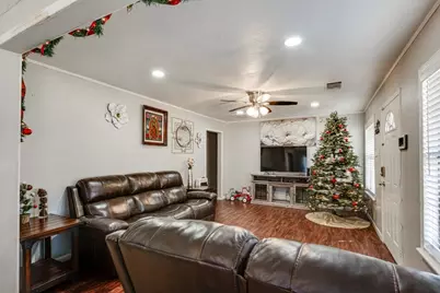 1522 Traymore Avenue, Dallas, TX 75217 - Photo 7