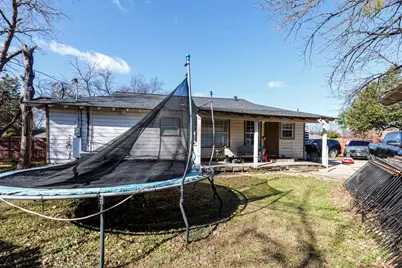 1522 Traymore Avenue, Dallas, TX 75217 - Photo 21