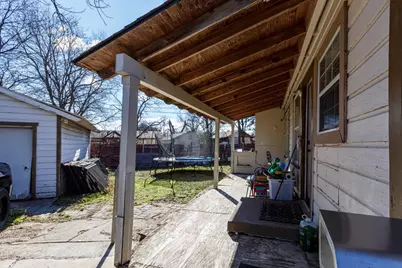 1522 Traymore Avenue, Dallas, TX 75217 - Photo 19