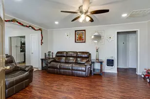 1522 Traymore Ave, Dallas, TX 75217 - Photo 5