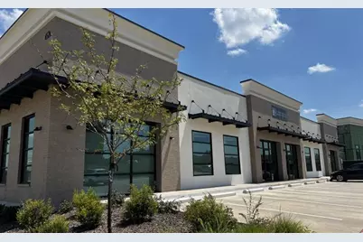 4500 N Macarthur Boulevard #102, Irving, TX 75038 - Photo 1