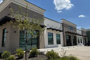 4500 N MacArthur Blvd, Irving, TX 75038 - Photo 1