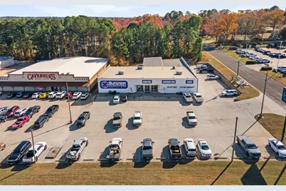 1310 W Loop 281, Longview, TX 75604 - Photo 5