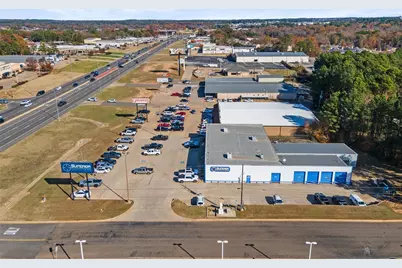 1310 W Loop 281, Longview, TX 75604 - Photo 7