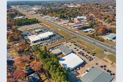 1310 W Loop 281, Longview, TX 75604 - Photo 9