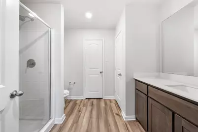 6347 Racer Summit Drive, Dallas, TX 75241 - Photo 15