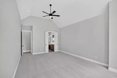 4813 Sandbrock Parkway, Aubrey, TX 76227 - Photo 11