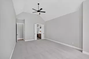 4813 Sandbrock Pkwy, Aubrey, TX 76227 - Photo 11