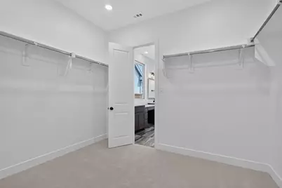 4813 Sandbrock Parkway, Aubrey, TX 76227 - Photo 17