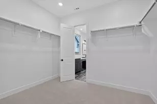 4813 Sandbrock Pkwy, Aubrey, TX 76227 - Photo 17