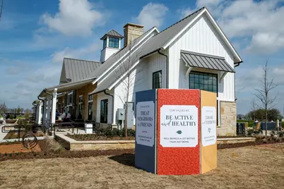 4813 Sandbrock Parkway, Aubrey, TX 76227 - Photo 5