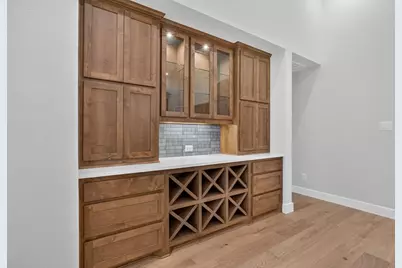4813 Sandbrock Parkway, Aubrey, TX 76227 - Photo 21
