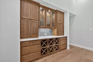 4813 Sandbrock Pkwy, Aubrey, TX 76227 - Photo 21