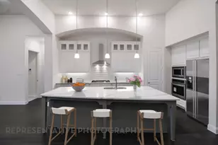 4813 Sandbrock Pkwy, Aubrey, TX 76227 - Photo 3