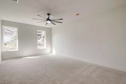 6301 Tiffany Oaks Lane, Arlington, TX 76016 - Photo 25