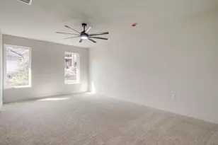 6301 Tiffany Oaks Ln, Arlington, TX 76016 - Photo 25