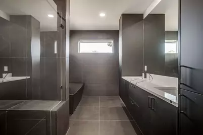 6301 Tiffany Oaks Lane, Arlington, TX 76016 - Photo 33