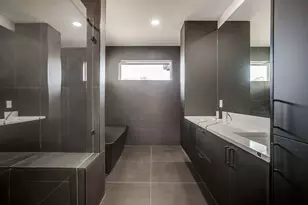 6301 Tiffany Oaks Ln, Arlington, TX 76016 - Photo 33