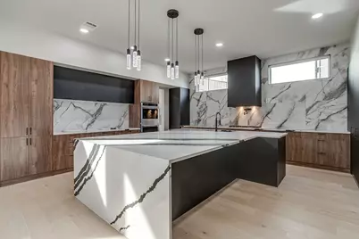 6301 Tiffany Oaks Lane, Arlington, TX 76016 - Photo 11