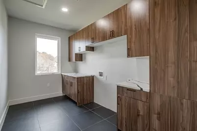 6301 Tiffany Oaks Lane, Arlington, TX 76016 - Photo 15