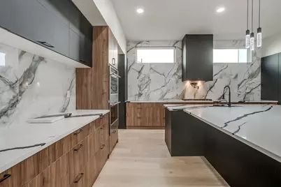 6301 Tiffany Oaks Lane, Arlington, TX 76016 - Photo 13