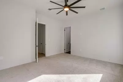 6301 Tiffany Oaks Lane, Arlington, TX 76016 - Photo 19