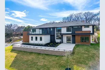 6301 Tiffany Oaks Lane, Arlington, TX 76016 - Photo 3