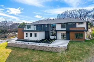 6301 Tiffany Oaks Ln, Arlington, TX 76016 - Photo 3