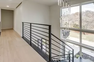 6301 Tiffany Oaks Ln, Arlington, TX 76016 - Photo 29