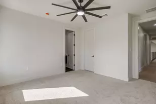 6301 Tiffany Oaks Ln, Arlington, TX 76016 - Photo 23